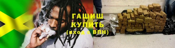 стаф Аркадак
