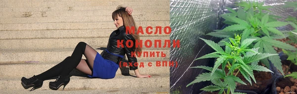 ешки Арсеньев