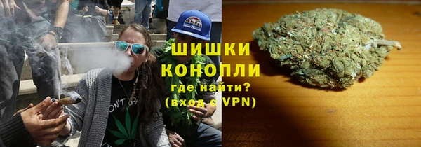 ешки Арсеньев