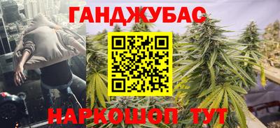 сатива Бузулук